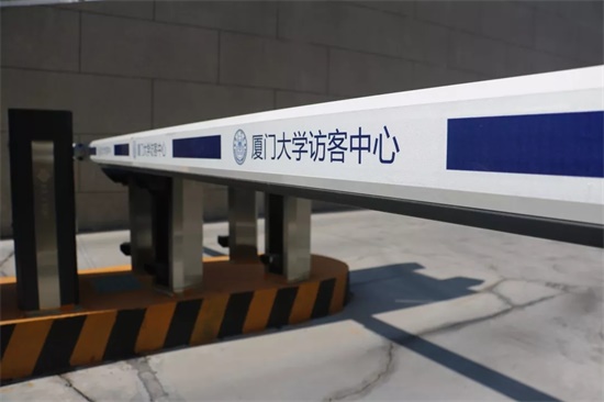 1.webp.jpg 1.webp.jpg