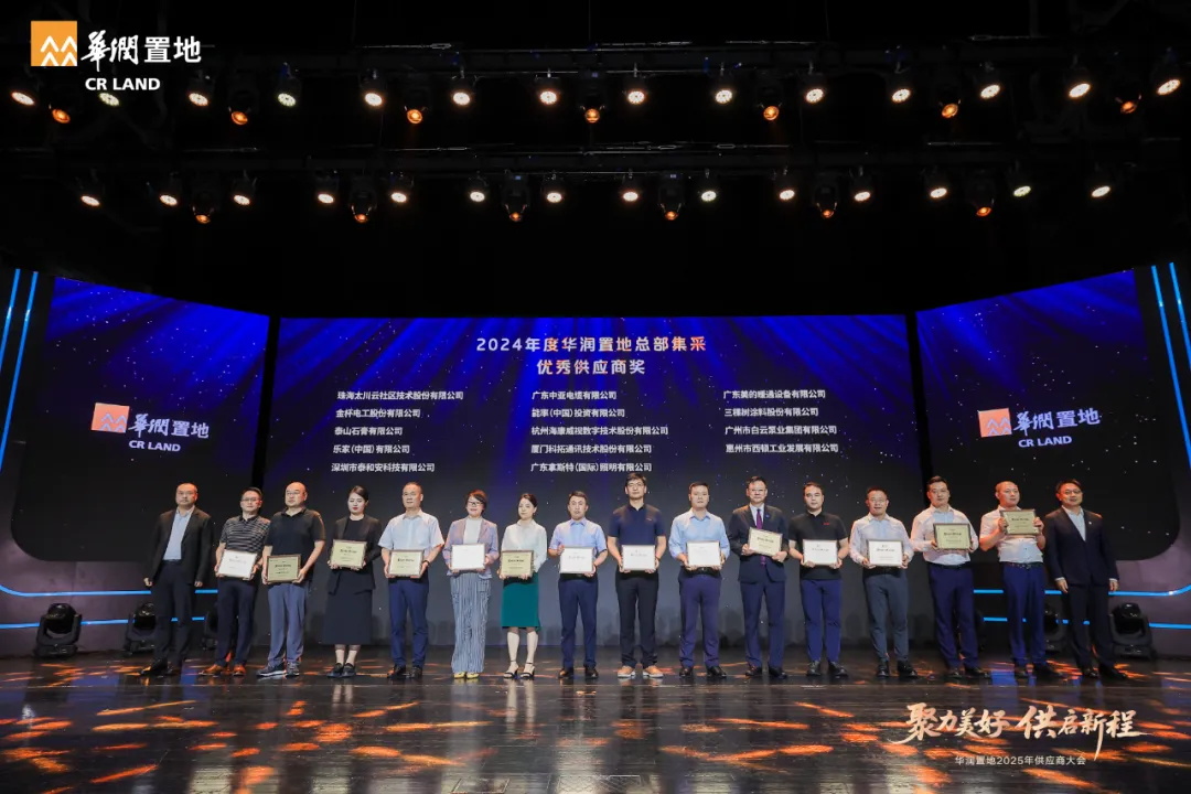 111(1).JPG 111(1).JPG