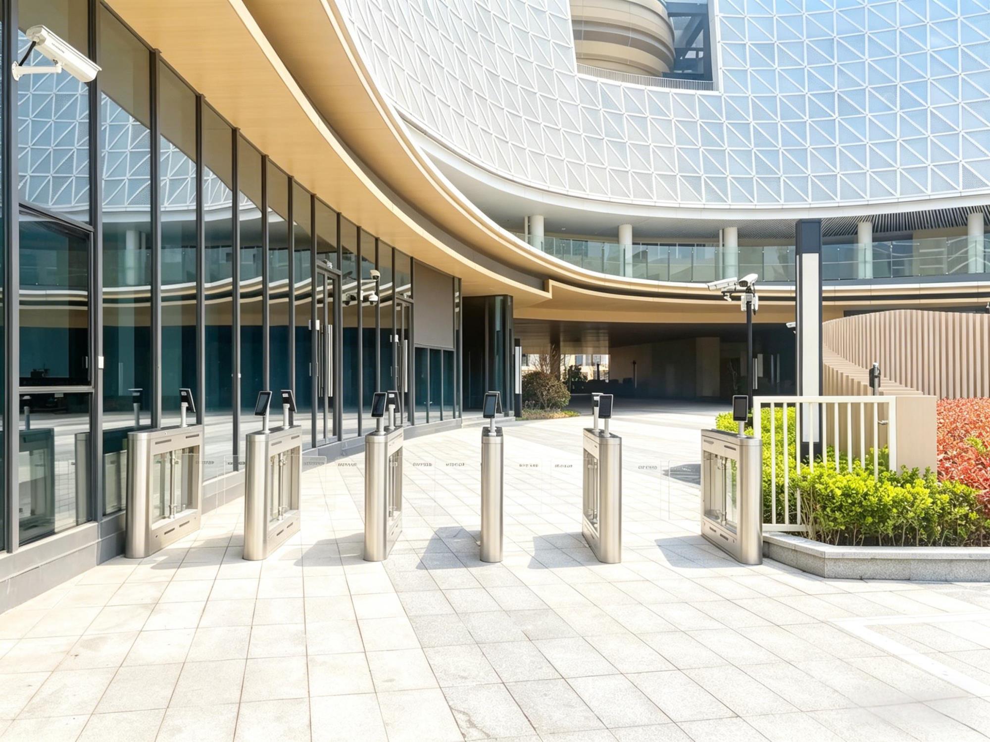 u=742009613,2861691620&fm=3066&app=3066&f=JPEG.jpg u=742009613,2861691620&fm=3066&app=3066&f=JPEG.jpg