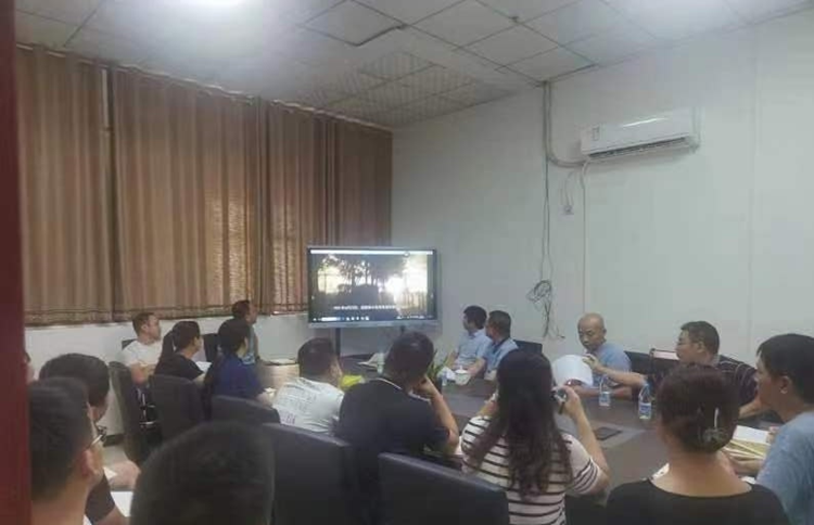 1662476110213158.png 630c7cada75ea.png