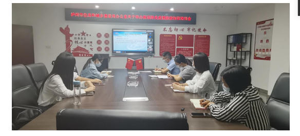 1664176939110208.png image.png