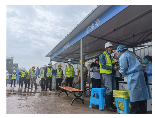 1665305468143945.png image.png