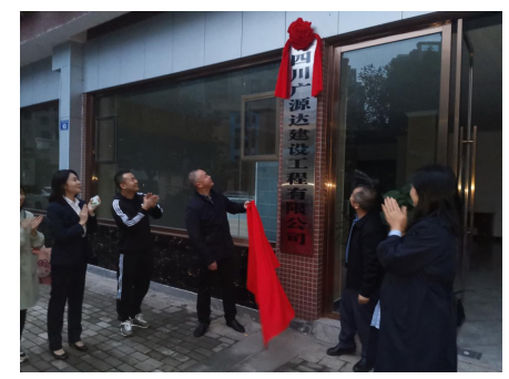 1665385778128809.png image.png