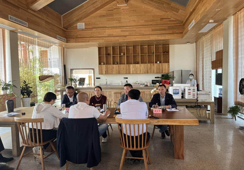 1666249670173056.png 圖片4_副本.png