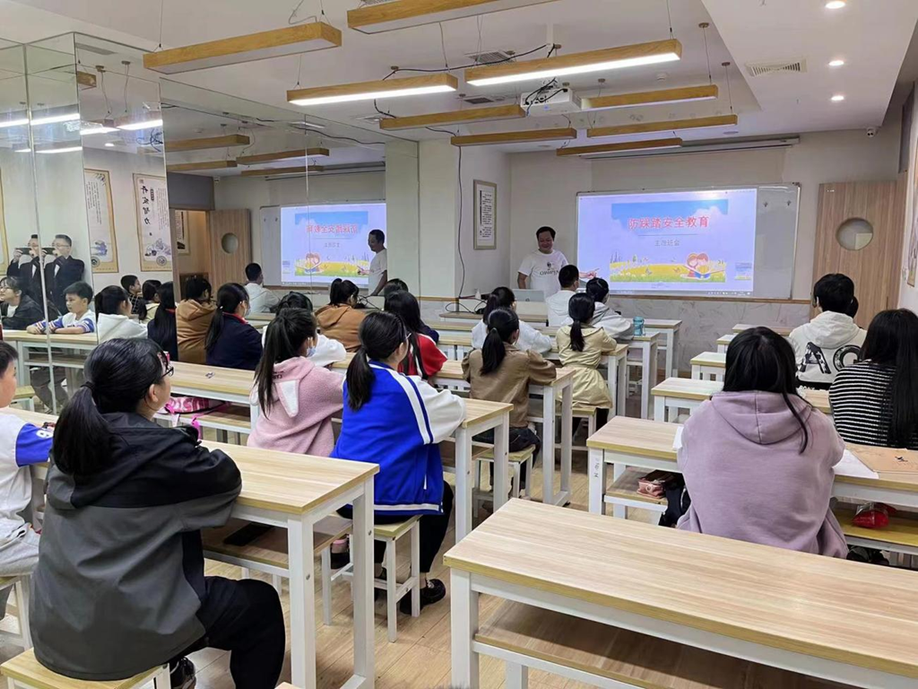 1668645647188046.png 圖片4_副本.png