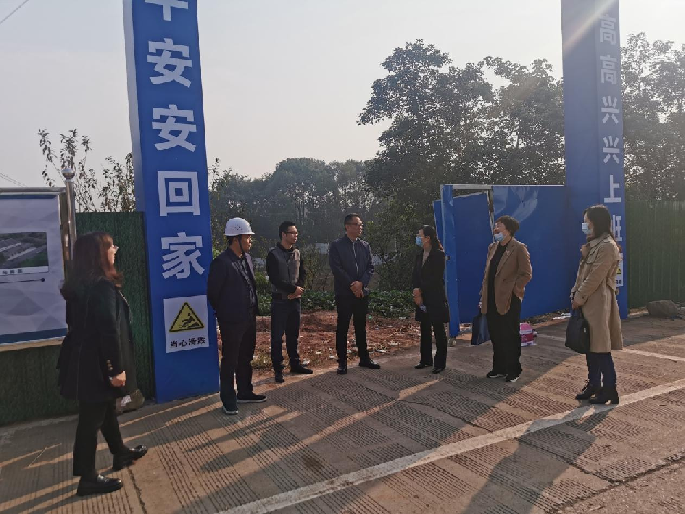 1668646089180917.png 圖片6.png