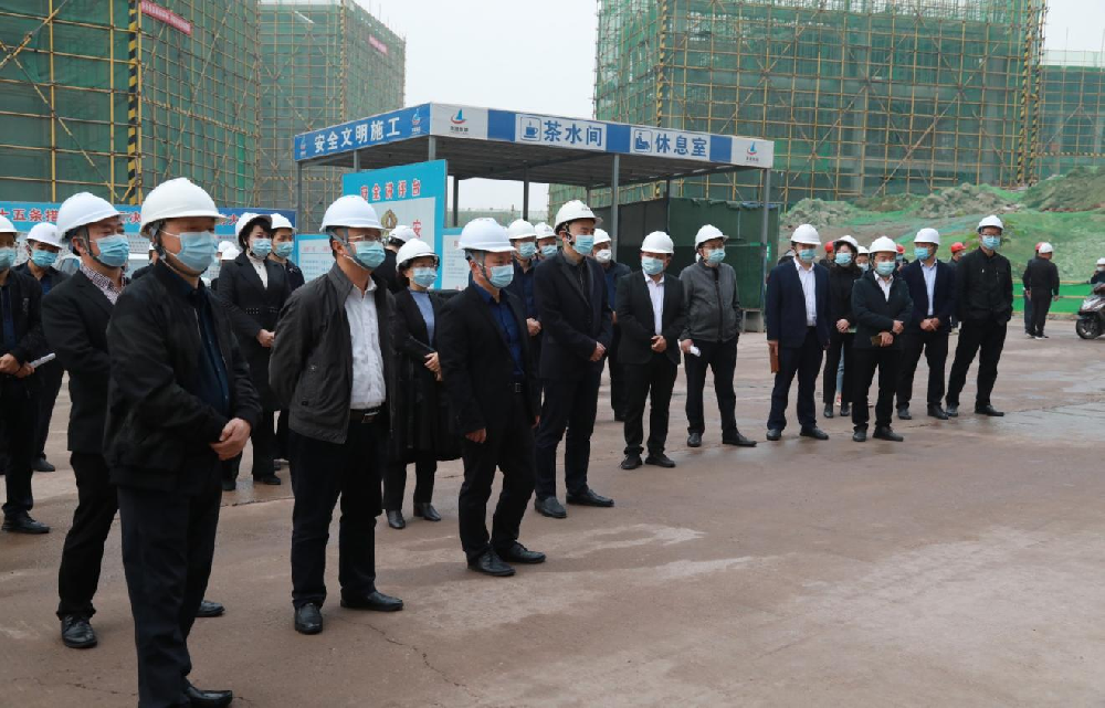 1669685581199216.png 圖片3.png