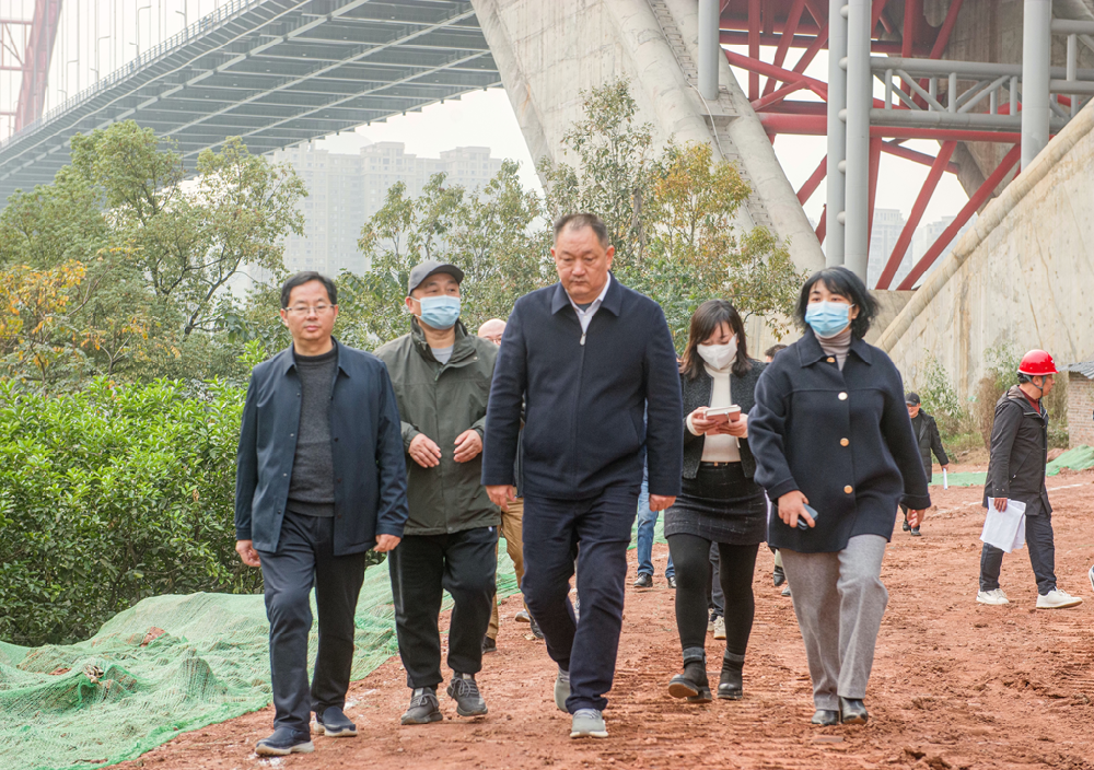 1670465314335891.png 圖片2_副本.png