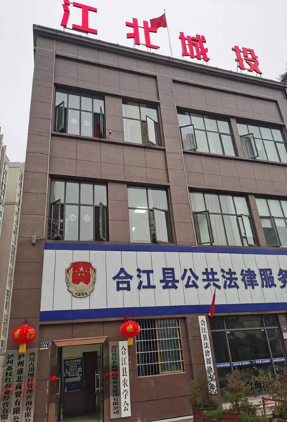 1673857194838129.png 圖片12_副本.png