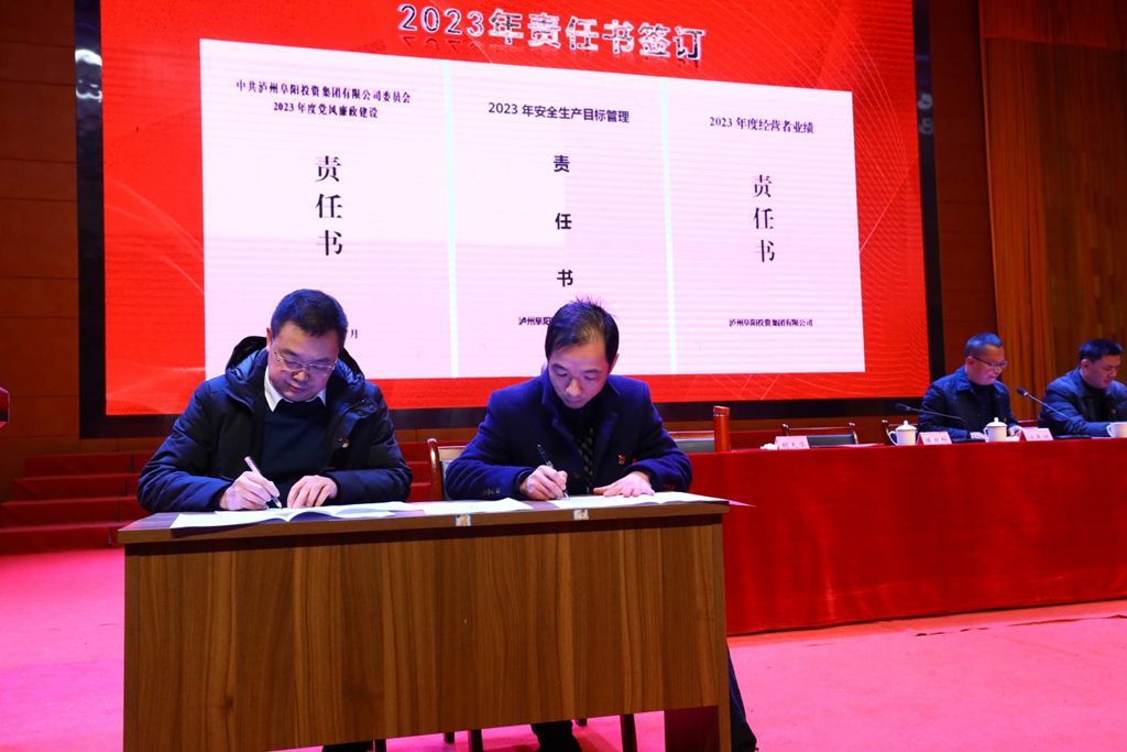 1674014074214231.png 圖片19_副本.png