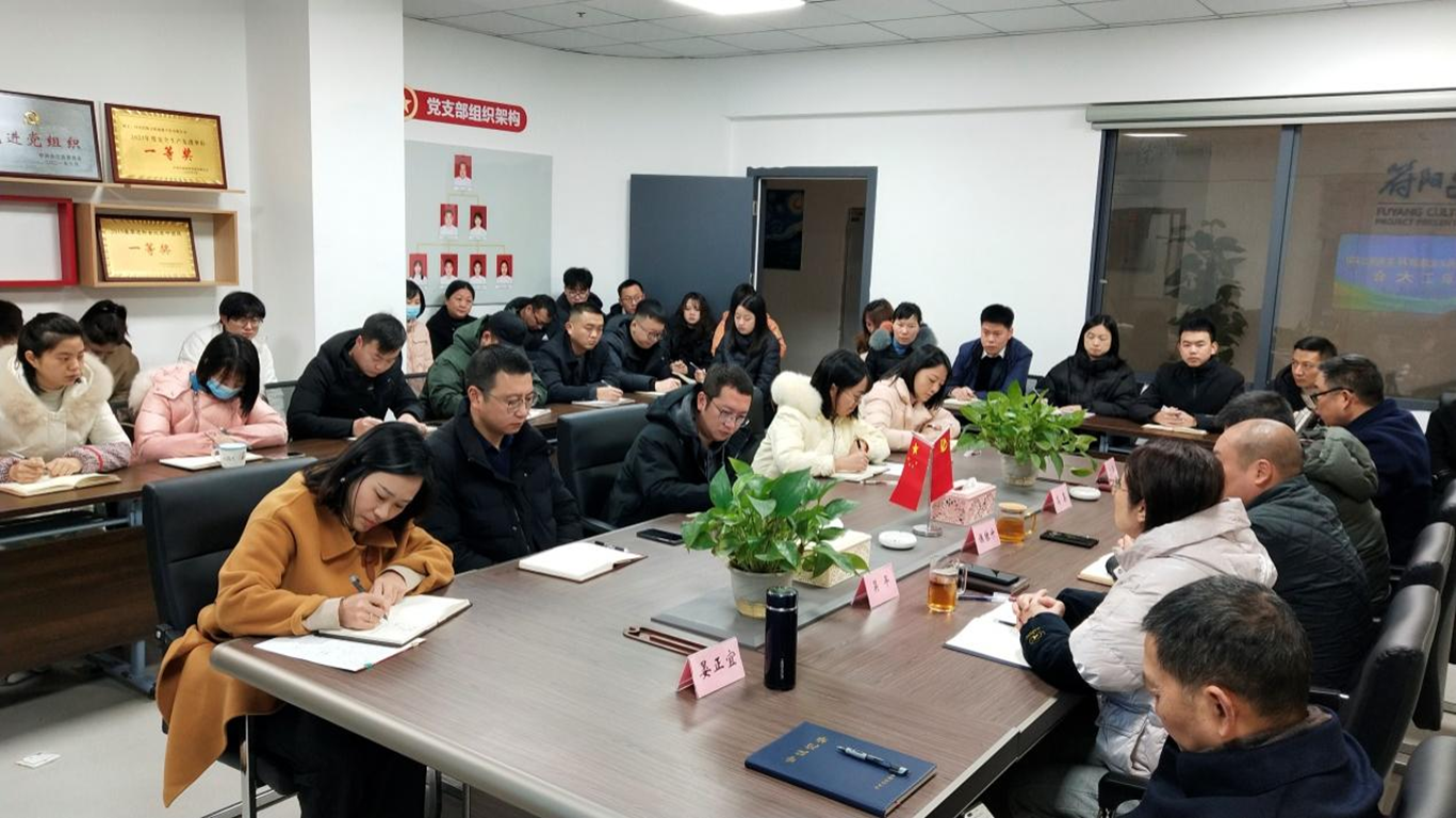 1675046800535610.png 圖片5_副本.png