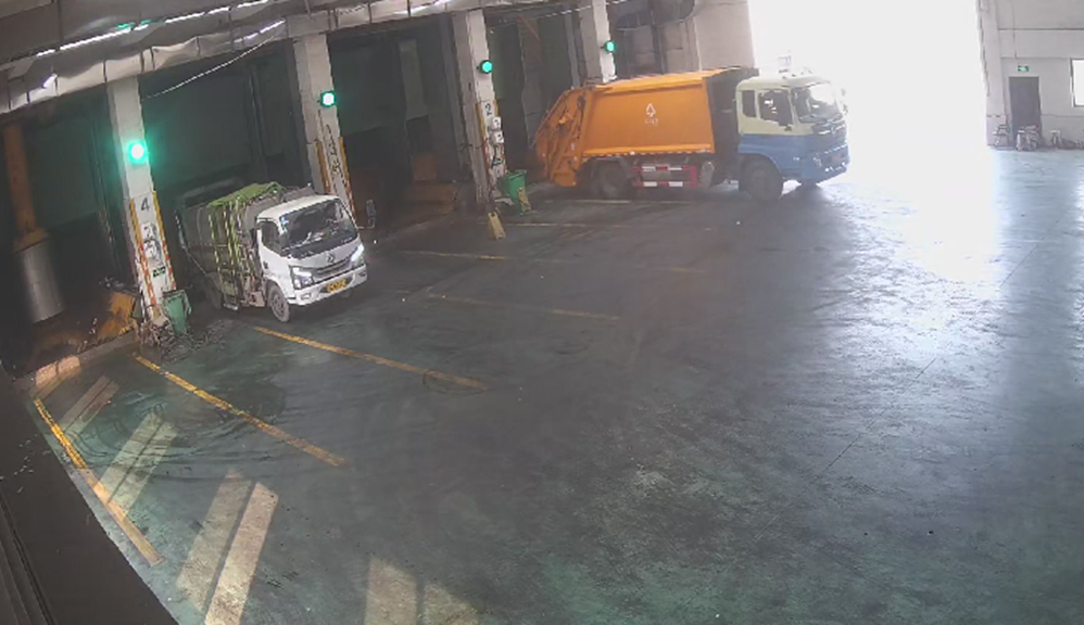 1676256285178204.png 1676256285178204.png